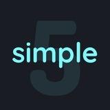 SimpleЦДЗ: ОТВЕТЫ & РЕШЕБНИК