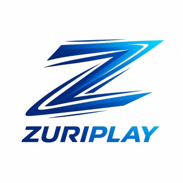 Habeshabet (ZURIPLAY)