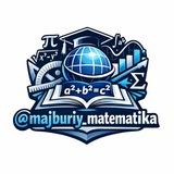 Majburiy matematika