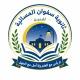 قناة ثانوية سفوان المسائية للبنين