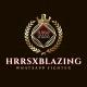 HRRSXBLAZING FORUM
