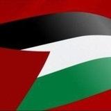 اليمن - غزة - لبنان - إيران