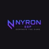 Nyron Official