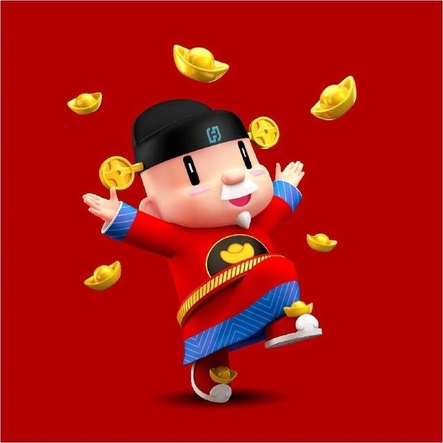 NHÓM KÉO TÀI XỈU