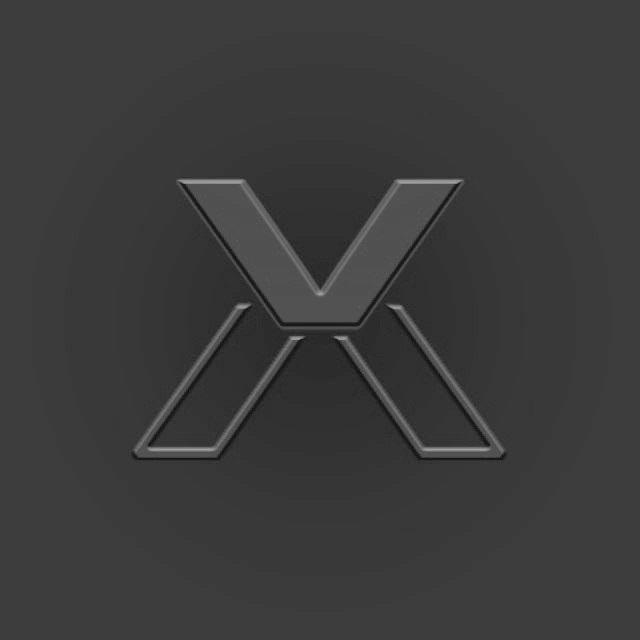 XvonVpn 🚀 | فیلترشکن | اینترنت ازاد
