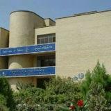 کانال اطلاع رسانی آموزش دانشکده مهندسی برق و کامپیوتر
