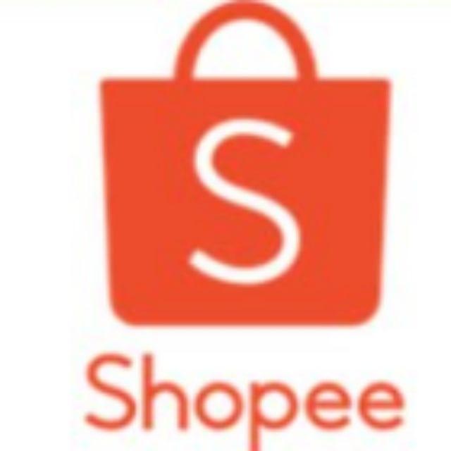 Shopee2026
