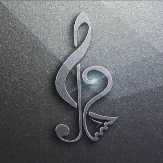 KÊNH NHẠC TỐI 🎧