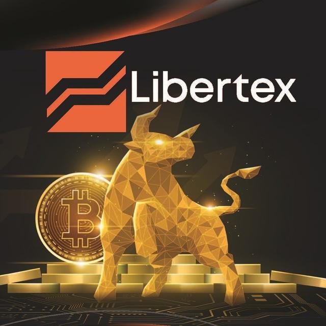 Libertex Trading Signals