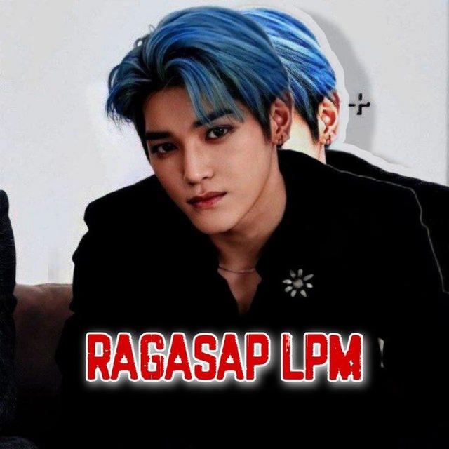 LPM RAGASAP
