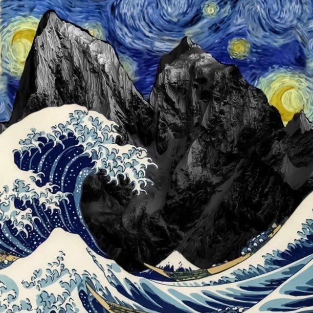 “ 1𝒔𝒕 𝒚𝒆𝒂𝒓 ” 𝒈𝒆𝒕 𝒓𝒆𝒂𝒅𝒚 𝒇𝒐𝒓 𝒕𝒉𝒆 𝒘𝒐𝒓𝒔𝒕 :)