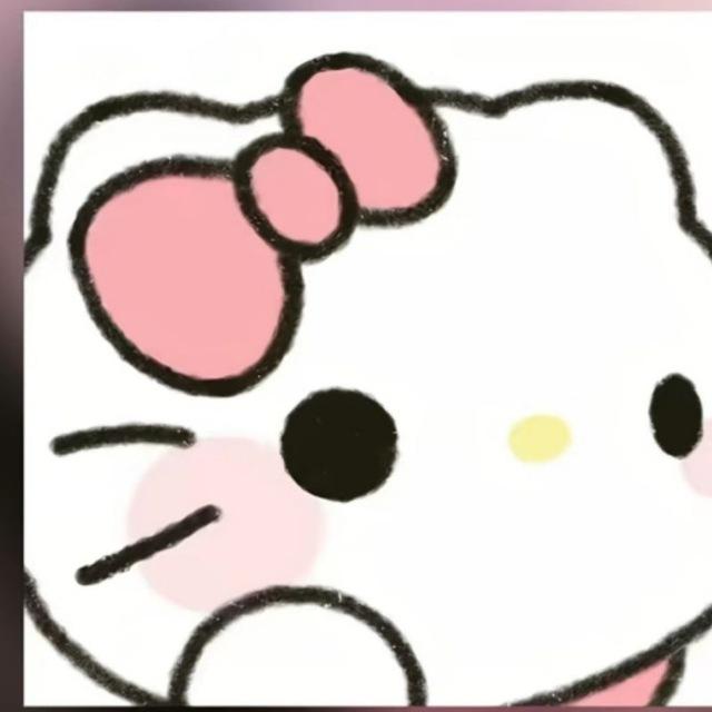 梨梨🫧🫧🫧的水池