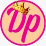 DPBOSSKING.IN