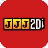 JJJ2D