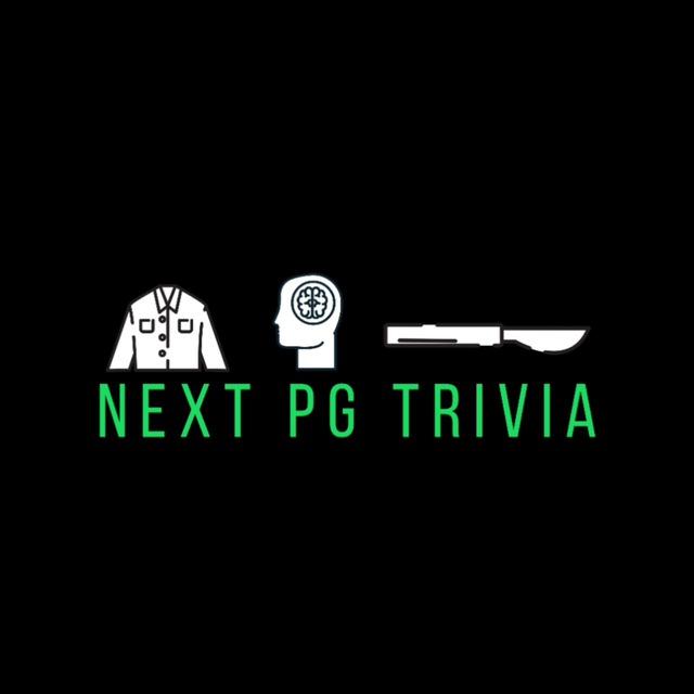 NEXTPGTRIVIA
