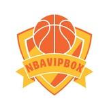 Nbavipbox VIP