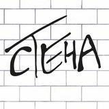 СТІНА