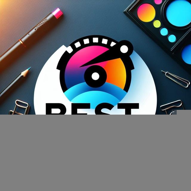 Best Video - Приколы и смешные видео
