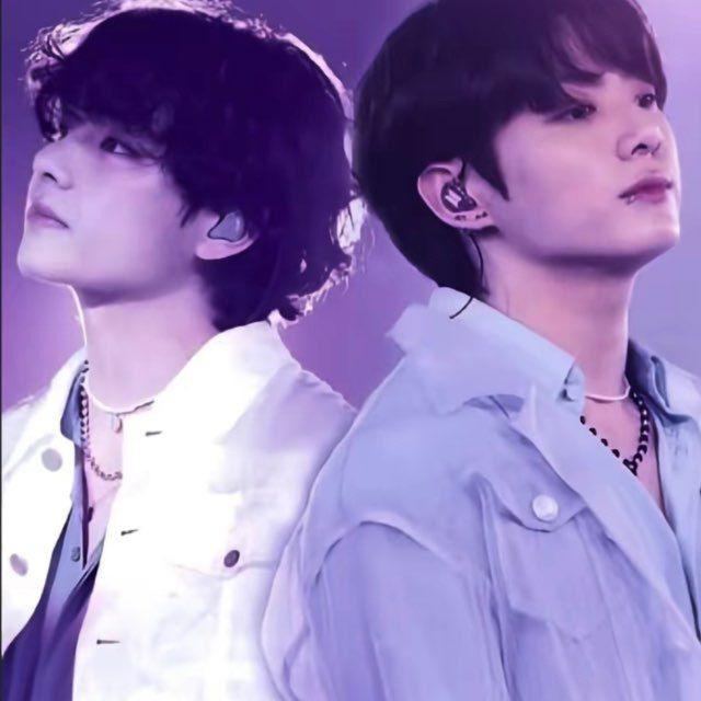 💜 ARIRANG_𝙒𝙊𝙍𝙇𝘿💜 BTS 💜 JK 💗