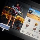 EREN PUBGM 🇹🇷