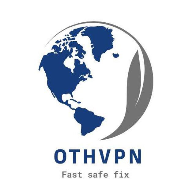 VPN