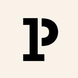 Рельеф-Центр