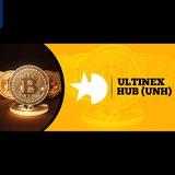 UltiNex Hub (UNH)