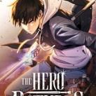 The Hero Returns