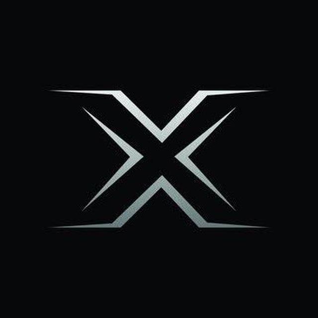 Secret Trading Bot FREE ( Xadikul )