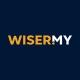 Wiser MY
