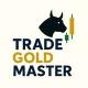TRADE GOLD MASTER