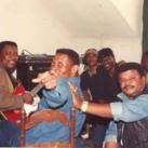Pot Of Rhumba