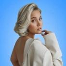 Софья Булгакова • Секреты звёздного коуча
