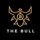 The Bull