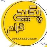 دوره های رایگان | کتاب خرد | کتاب حکمت| package‌ gram