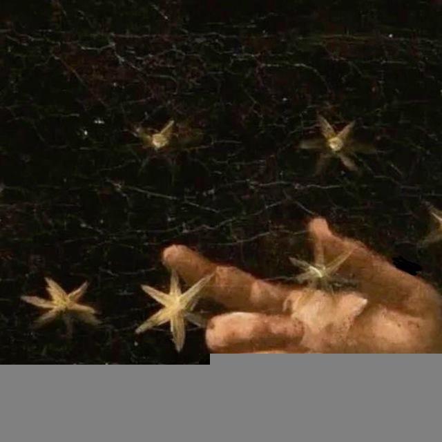 Residual phenomena