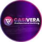 Vera Telegram