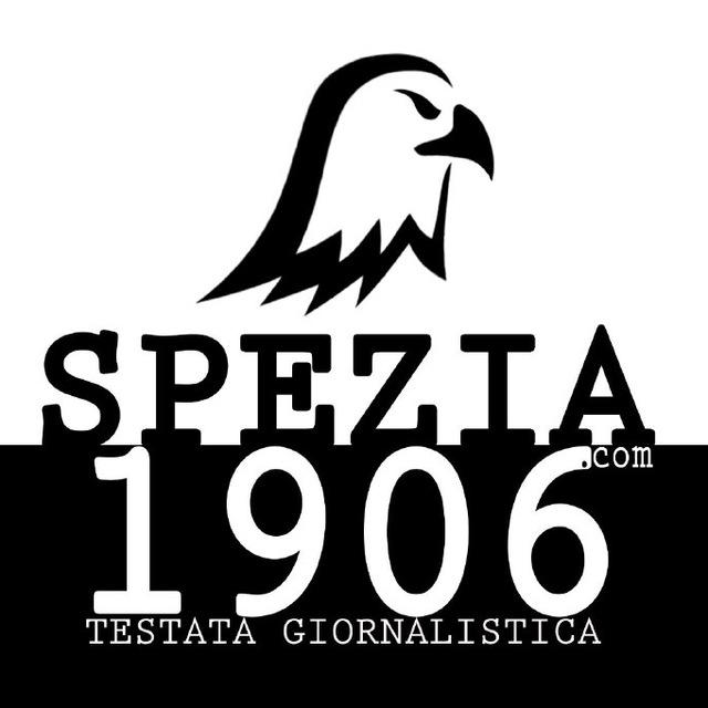 Spezia1906 ⚪️⚫️