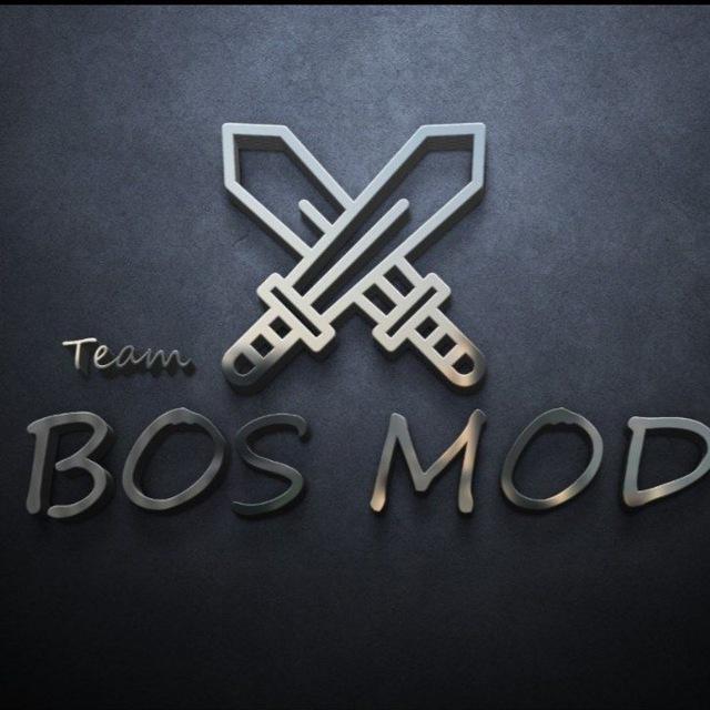 Brotherhood of Steel