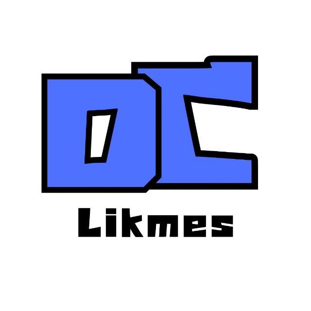 DC Likmes