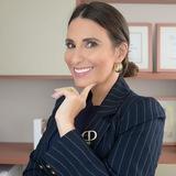 Climatério e Menopausa com a Dra Flávia