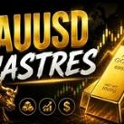 📊 XAUUSD MASTER📊