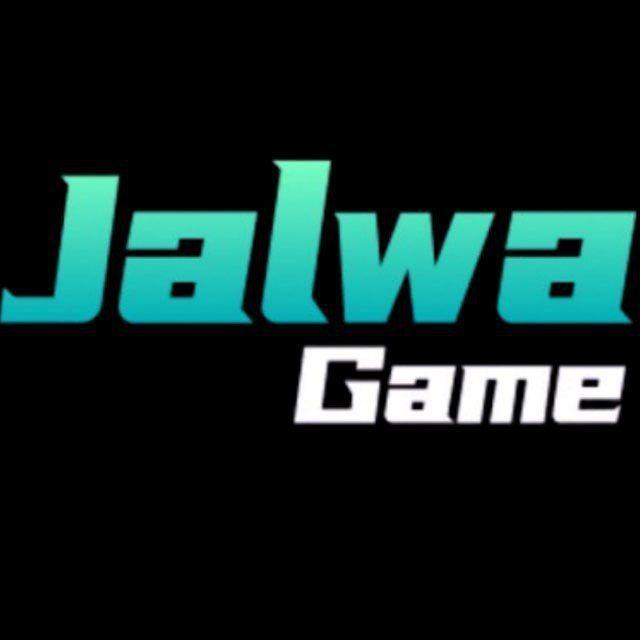 JALWA GAME VIP GROUP🍎