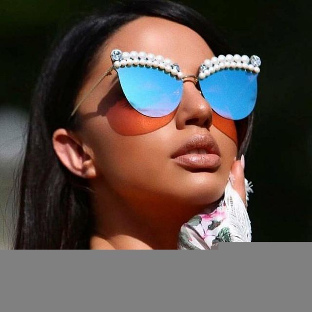 Sunglasses🕶city очки