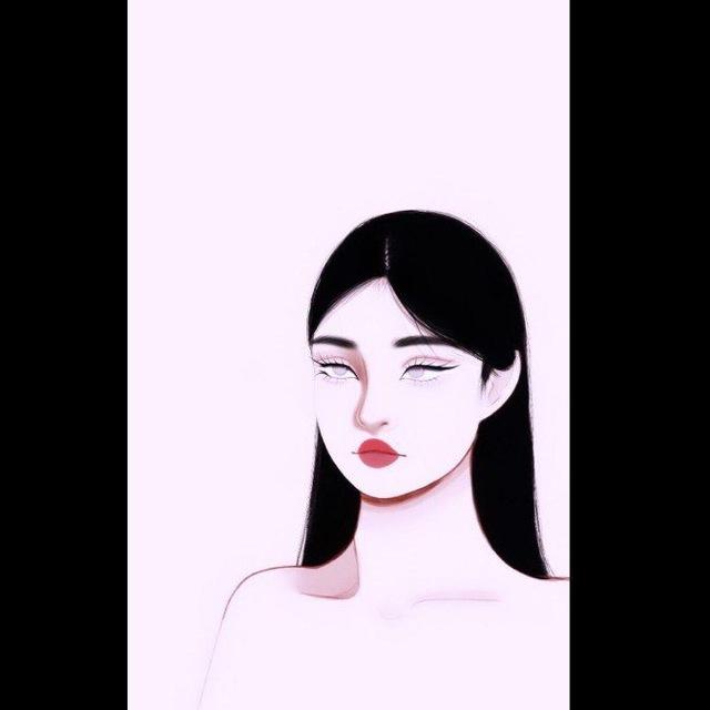 لـَ زه‍ـَراء؟.