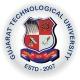GTU Media Announcement