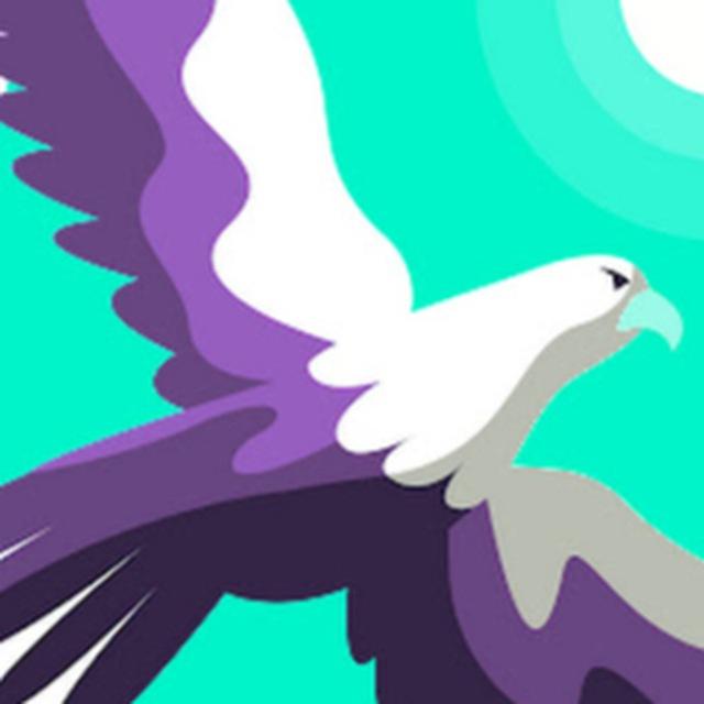 Allot CGL Official Telegram