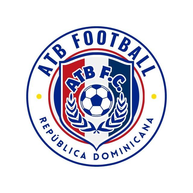 ATb-Equipo del Canal de Notificación Oficial