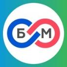 Бизнес и Маркетинг Самара Чат
