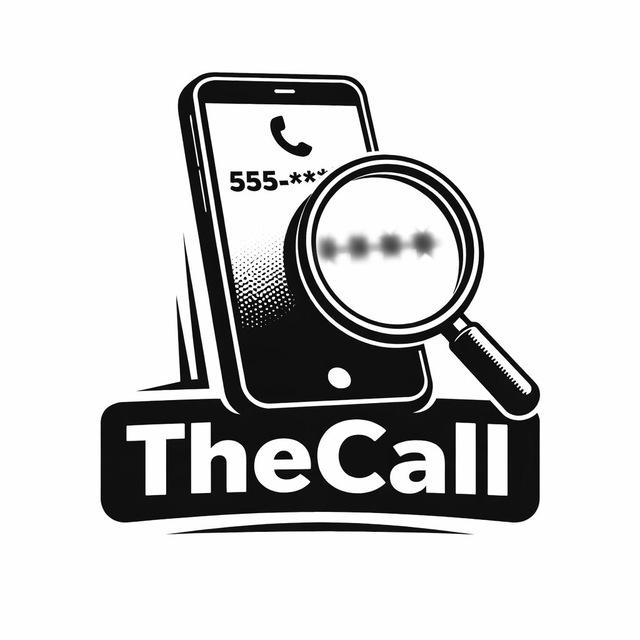 TheCall